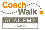 Coach Walk